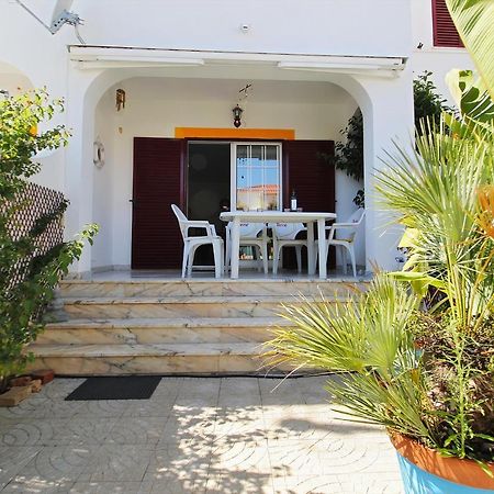 Prestige For Home - Apt Dunamar - Praia Alagoa Altura Exterior foto