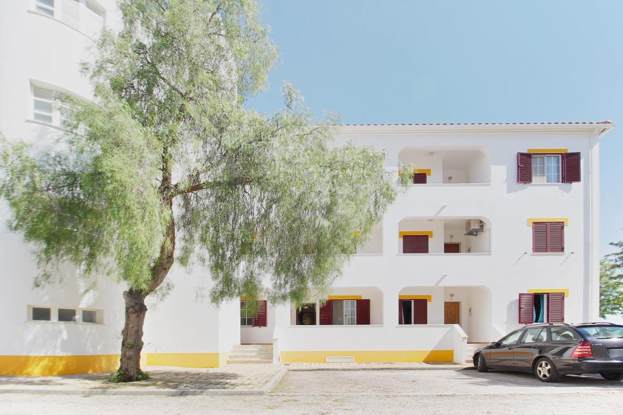 Prestige For Home - Apt Dunamar - Praia Alagoa Altura Exterior foto