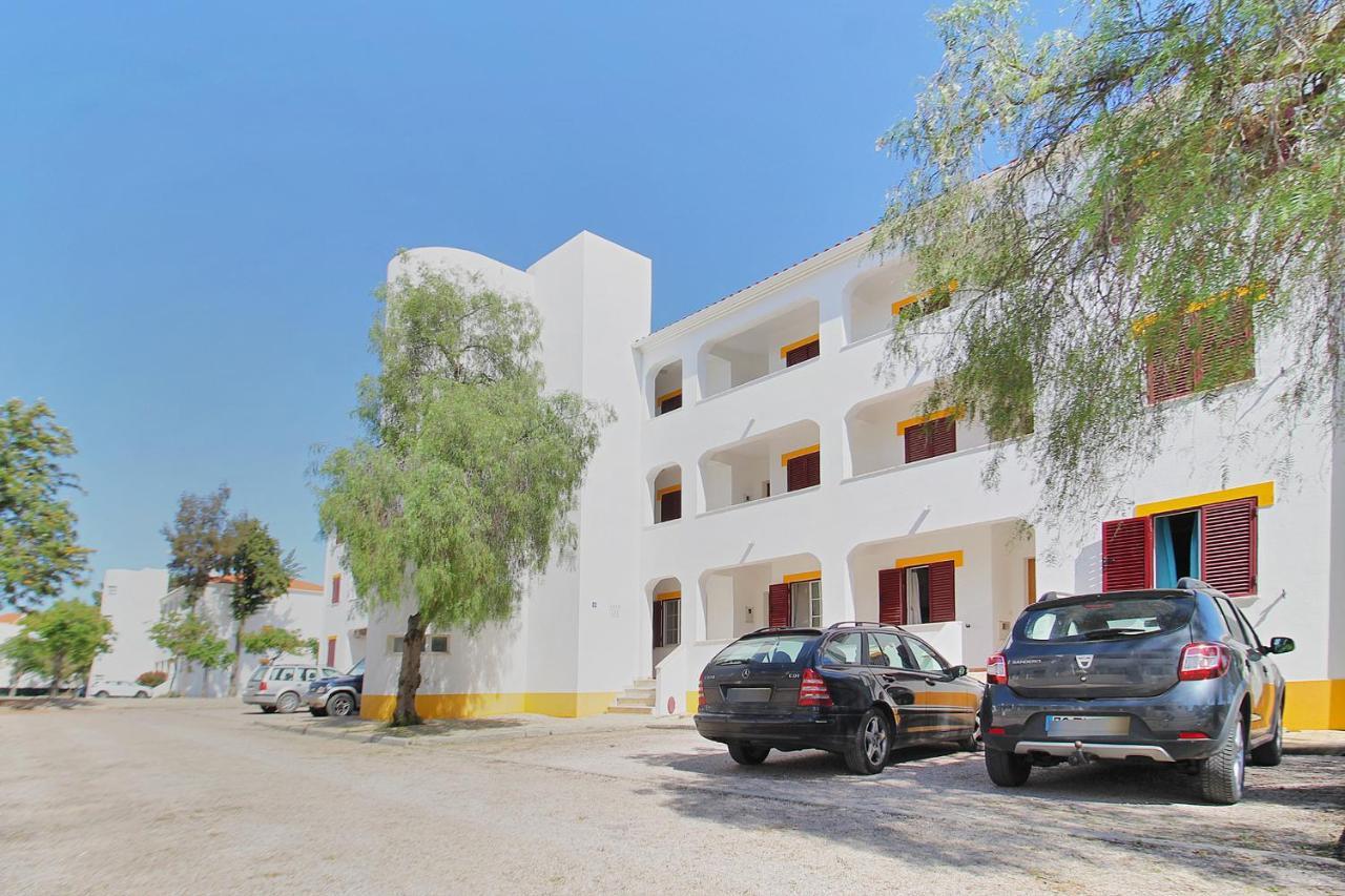 Prestige For Home - Apt Dunamar - Praia Alagoa Altura Exterior foto
